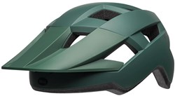 Bell Spark MTB Cycling Helmet