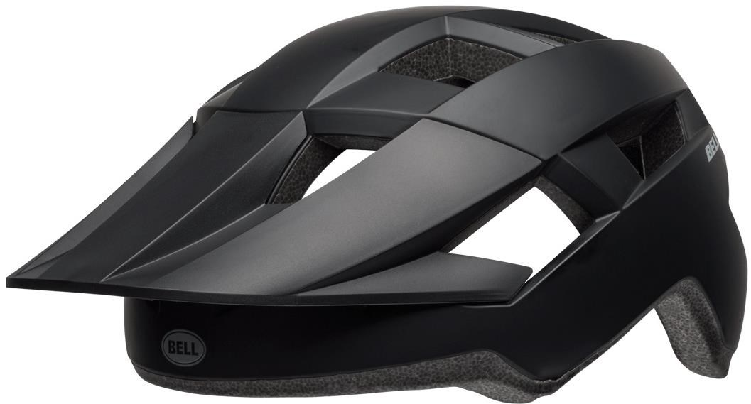 Bell Spark MTB Cycling Helmet product image