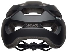 Bell Spark MTB Cycling Helmet
