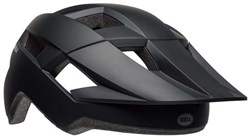 Bell Spark MTB Cycling Helmet