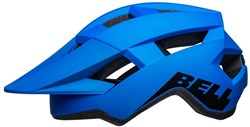 Bell Spark MTB Cycling Helmet