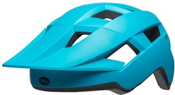 Bell Spark MTB Cycling Helmet