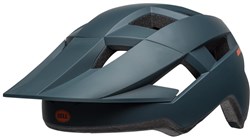 Bell Spark MTB Cycling Helmet