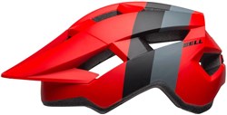 Bell Spark MTB Cycling Helmet