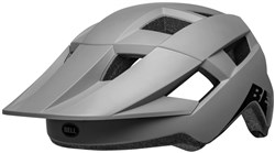 Bell Spark MTB Cycling Helmet