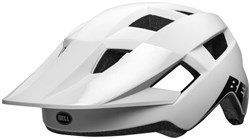 Bell Spark MTB Cycling Helmet