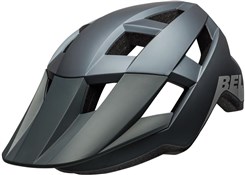 Bell Spark Junior Youth Cycling Helmet