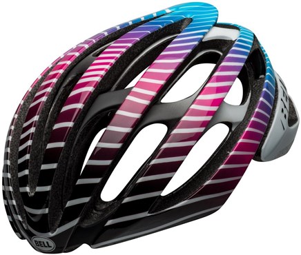 tredz bike helmets