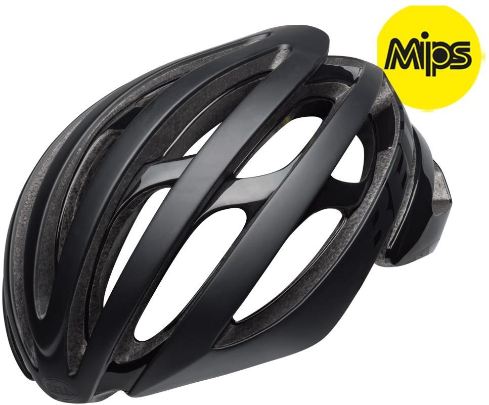 Bell Z20 Mips Road Cycling Helmet product image