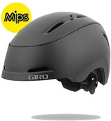 Giro Bexley Mips
