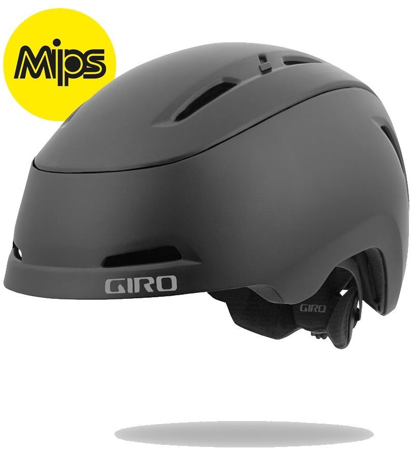Giro Bexley Mips product image