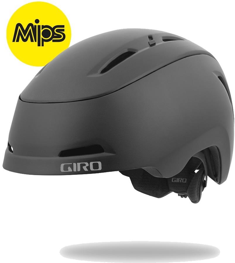 Giro Camden Mips Urban Cycling Helmet product image