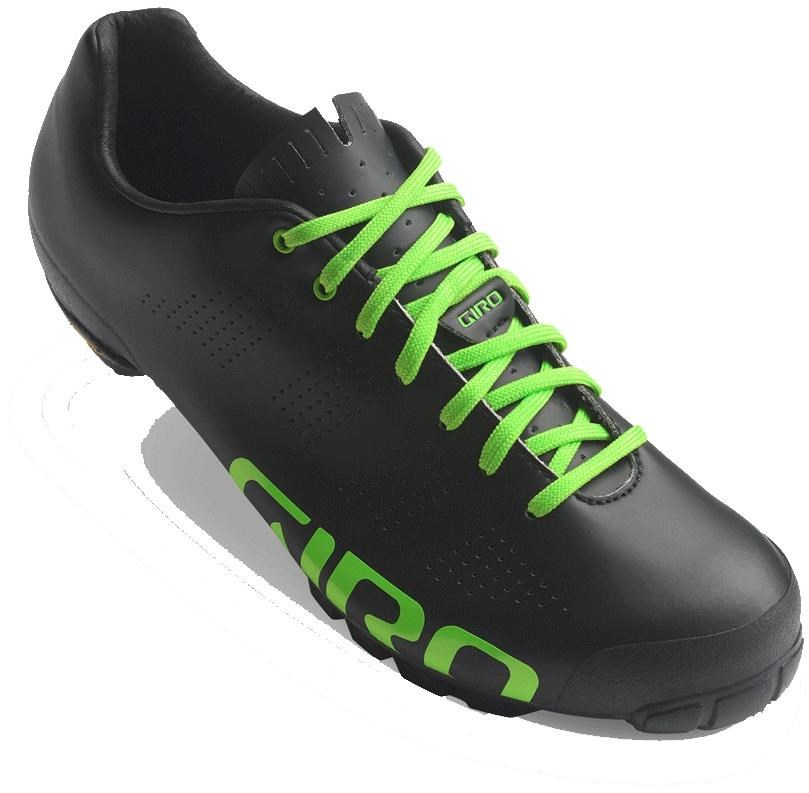 Giro Empire VR90 HV+ SPD MTB Shoes product image