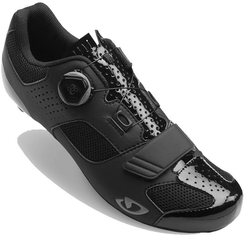 Giro Trans Boa HV+ Road Cycling Shoes product image