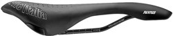 Selle Italia Novus Endurance TM Superflow Saddle