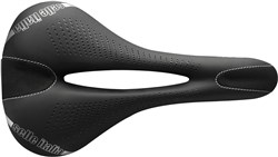 Selle Italia Flow Gel Saddle