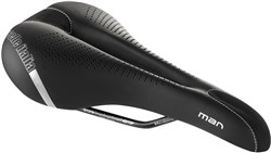 Selle Italia Flow Gel Saddle