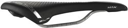 Selle Italia Max SLR Gel TI316 Superflow Saddle