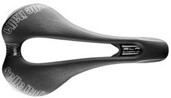 Selle Italia SLR Kit Carbonio Superflow CK7X9 Saddle