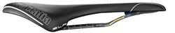 Selle Italia SLR Kit Carbonio Superflow CK7X9 Saddle