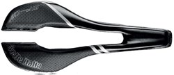Selle Italia SP-01 Tekno Superflow CK7X9 Saddle
