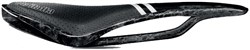 Selle Italia SP-01 Tekno Superflow CK7X9 Saddle