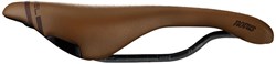 Selle Italia SI Novus Boost Gravel Superflow Saddle