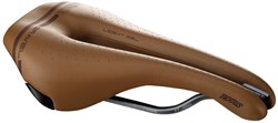 Selle Italia SI Novus Boost Gravel Superflow Saddle