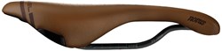 Selle Italia SI Novus Boost Gravel Superflow Saddle