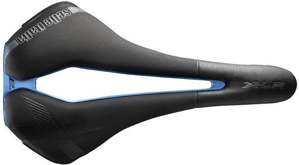 Selle Italia SI X-LR E-Bike Superflow L3 Saddle
