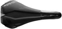 Selle Italia SI X-LR Kit Carbonio Saddle
