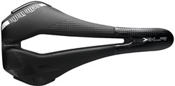 Selle Italia SI X-LR Superflow Saddle