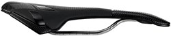 Selle Italia SI X-LR Superflow Saddle