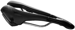 Selle Italia SI X-LR Superflow Saddle