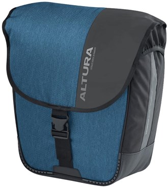 altura sector 20 dryline pannier