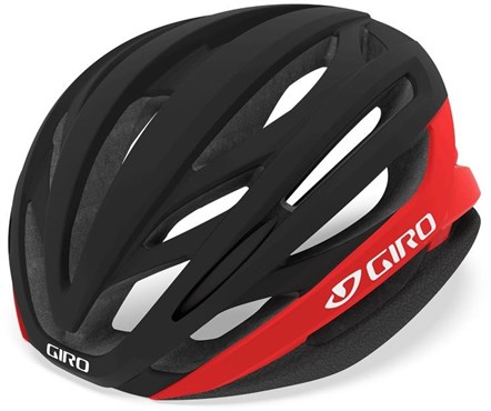 Giro Syntax Road Helmet