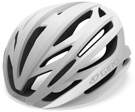 Giro Syntax Road Cycling Helmet