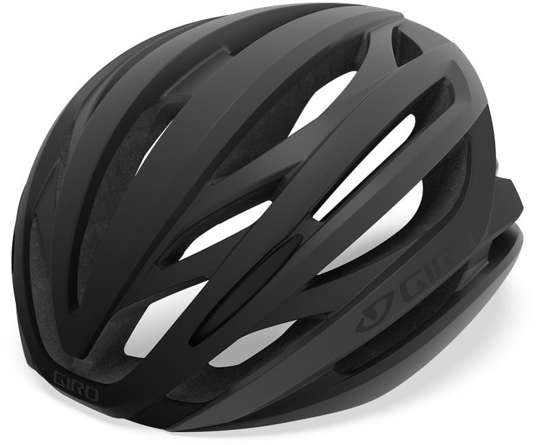 Syntax Road Helmet image 0