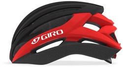 Giro Syntax Road Cycling Helmet