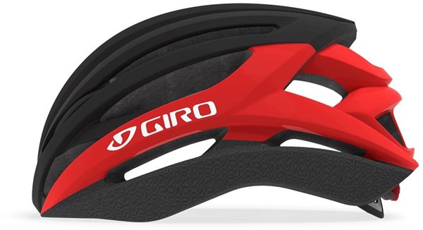 giro syntax visor