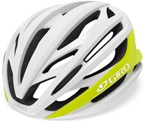 Giro Syntax Road Cycling Helmet