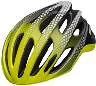 bell formula led mips road helmet