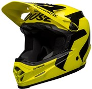 Bell Full-9 Fusion Mips Full Face MTB Helmet