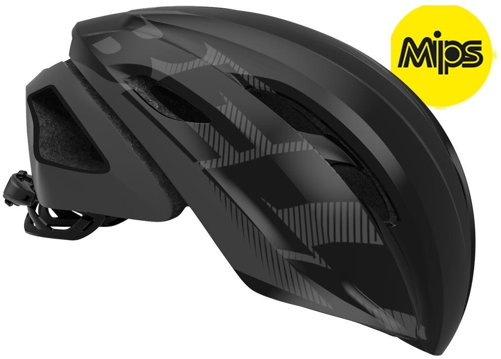 Bell Z20 Aero Mips Road Cycling Helmet product image