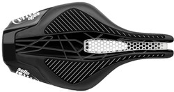 Selle Italia Kronos Kit Carbonio Flow CK7X9 Saddle