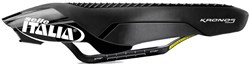 Selle Italia Kronos Kit Carbonio Flow CK7X9 Saddle