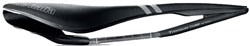 Selle Italia SP-01 Titanium Superflow Ti Saddle