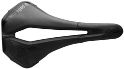 Selle Italia SI X-LR Tm Air Cross Superflow Saddle
