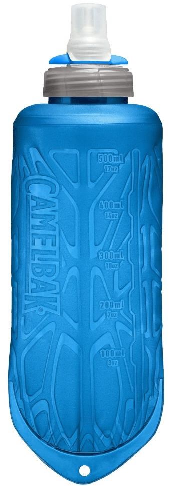 CamelBak Quick Stow Flask product image