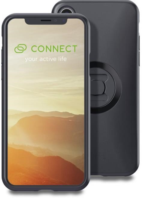 SP Connect Phone Case Set - iPhone product image